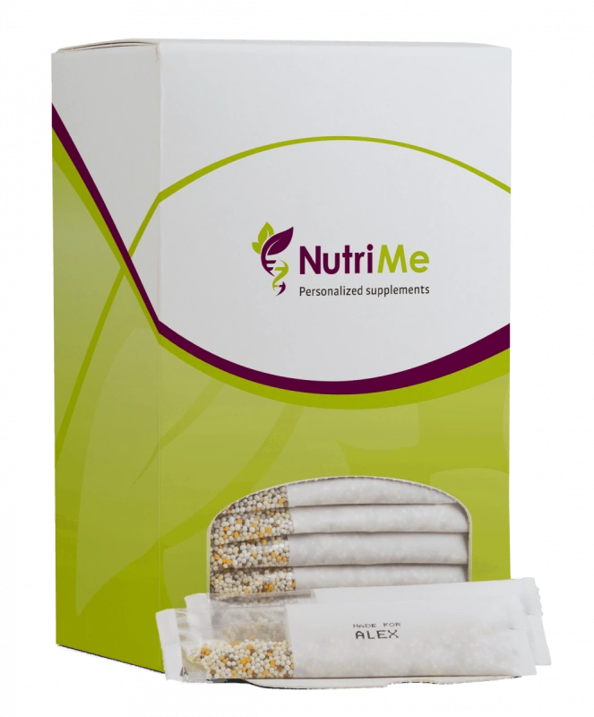 NutriMe (1)_800x800